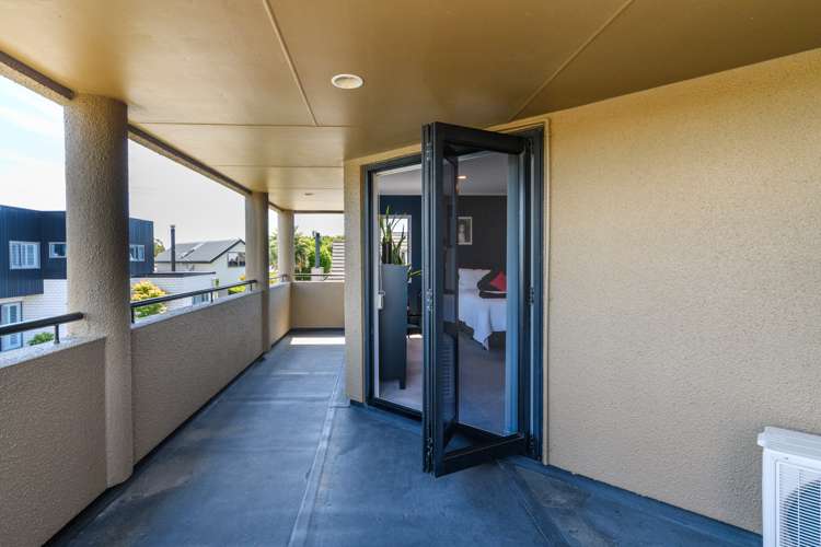 6 Dougherty Place Hokowhitu_25