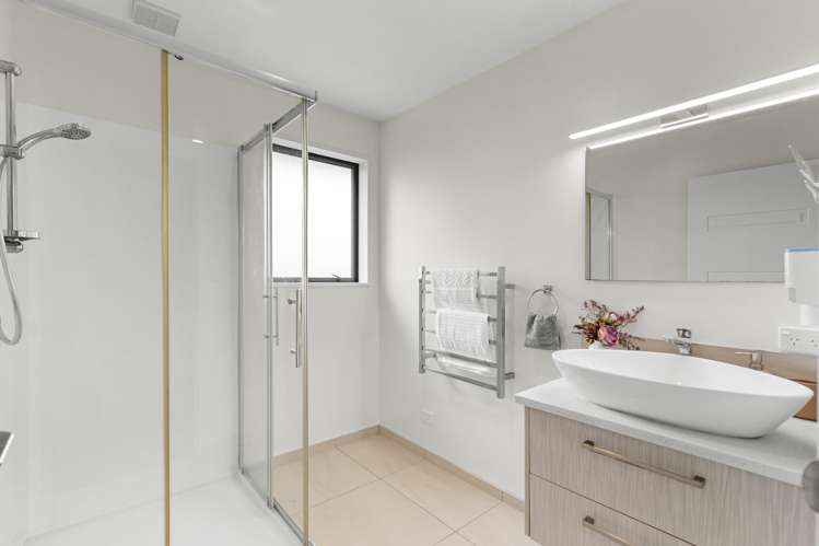 1 Dow Square Wigram_14