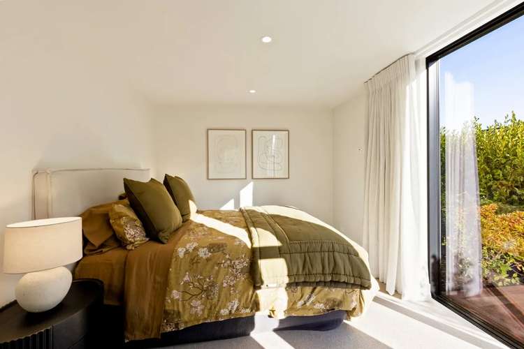 77 Kawarau Heights Boulevard Queenstown_8