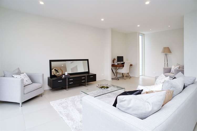 17a Saint Georges Bay Road Parnell_11