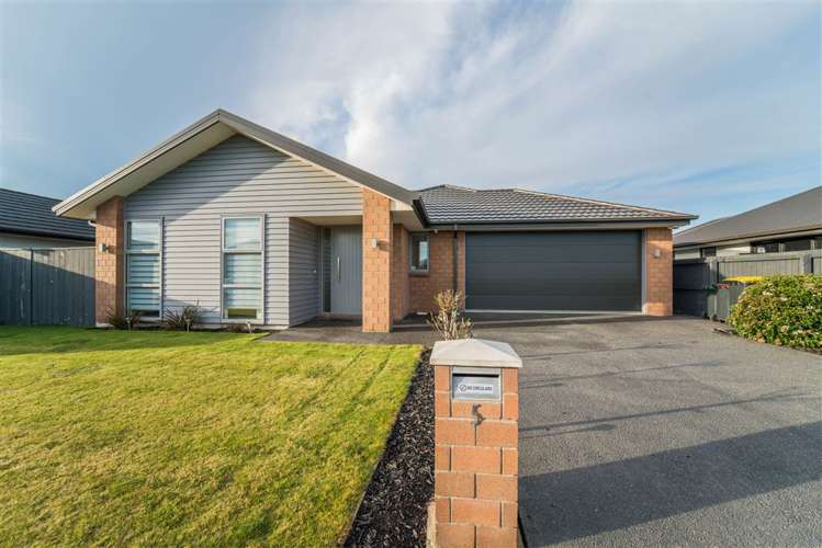 5 Mckendry Road Wigram_0