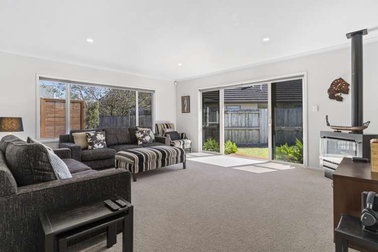 61 Palazzo Drive Papamoa_7