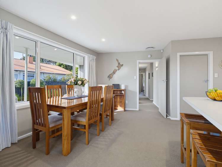 18 Waratah Street Avondale_11