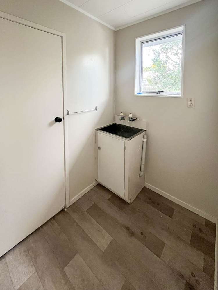 1/78 Tonga Street 11210_9