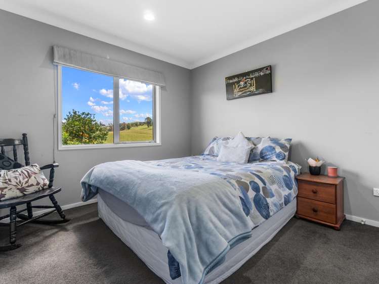 228 Happy Valley Road Te Awamutu_14