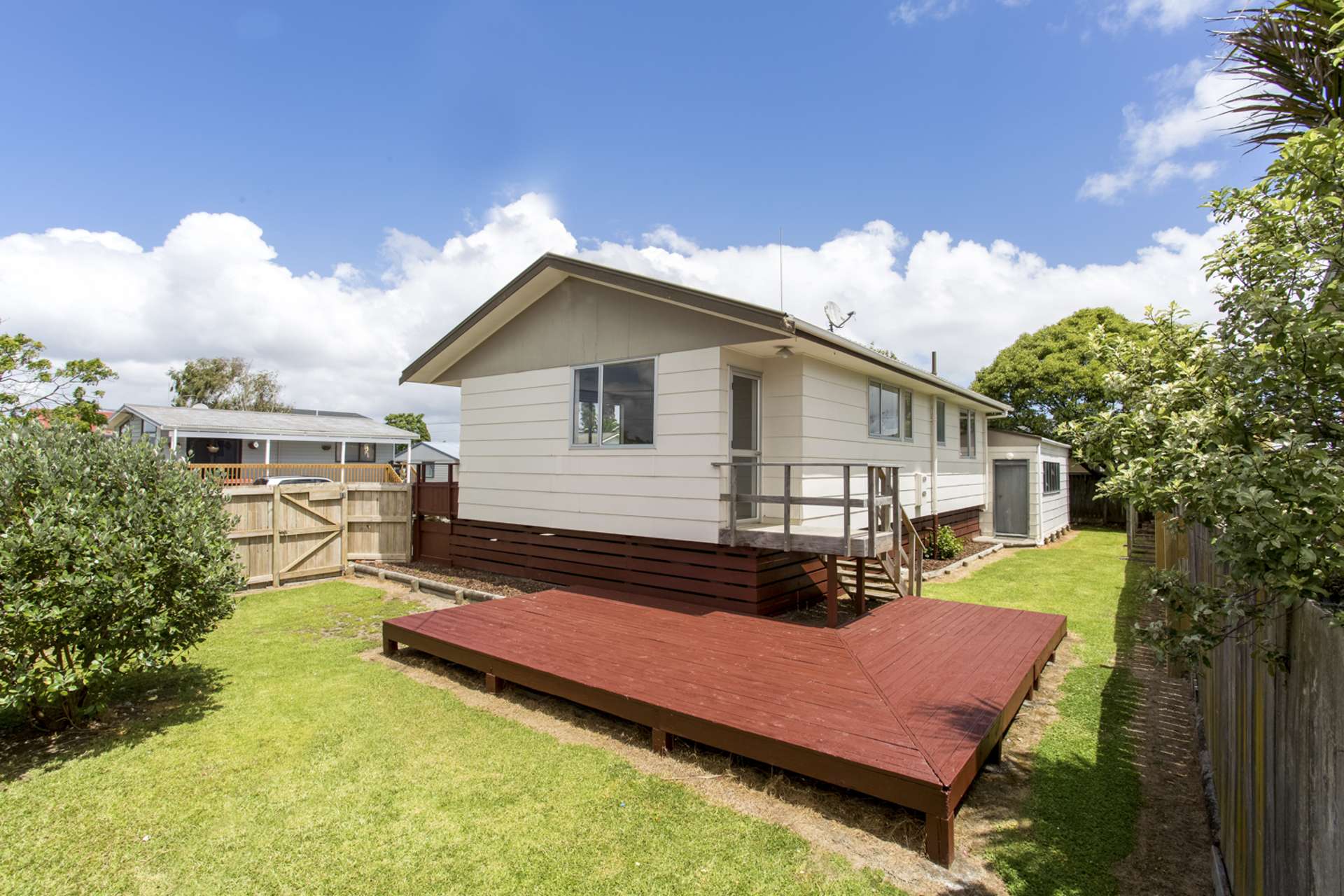 1/14 Te Moau Avenue Parakai_0