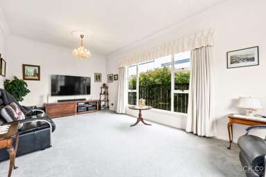 20 Anderson Grove_4