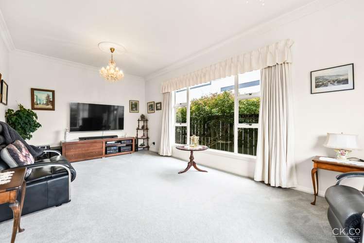 20 Anderson Grove Hutt Central_4