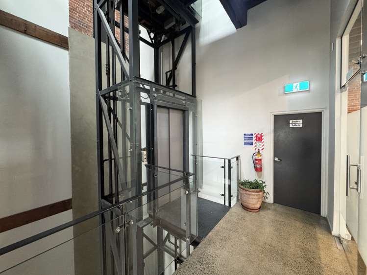 49 Water Street City Centre Dunedin_3