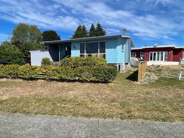 2/16 Mackinnon Loop Te Anau_1