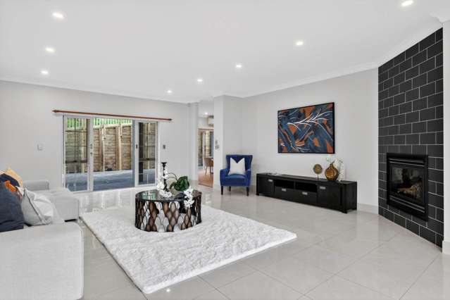 38C Wicklam Lane Greenhithe_3