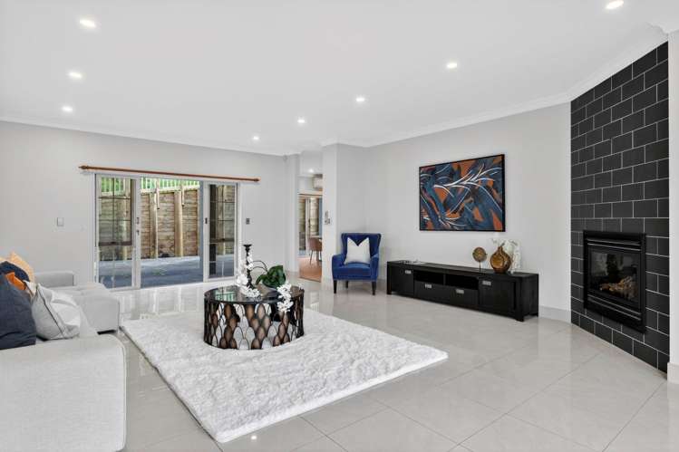 38C Wicklam Lane Greenhithe_15