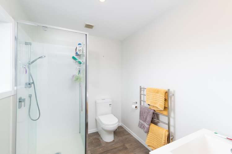 11B Polestar Lane Whitby_11