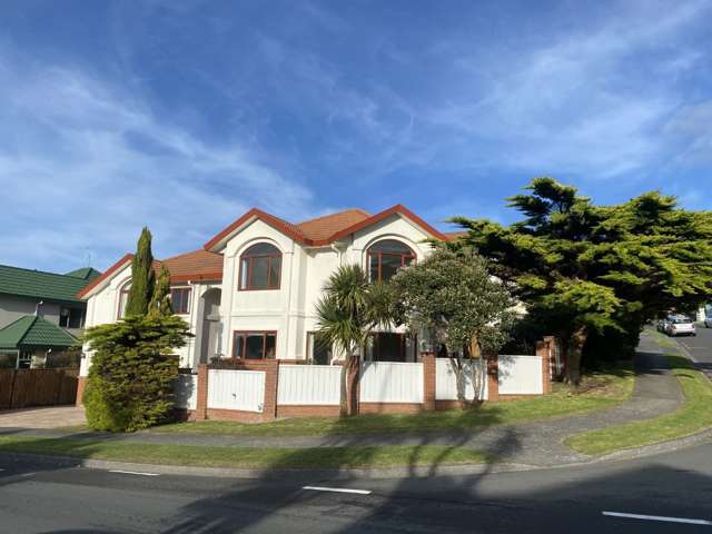 27 Amesbury Drive Churton Park_1