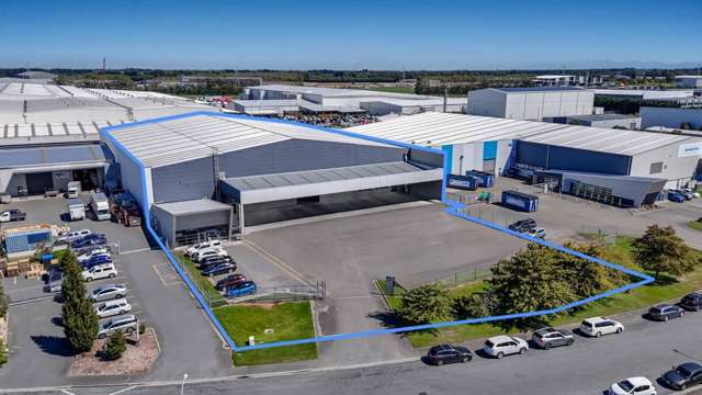 15 Connaught Drive Islington_2