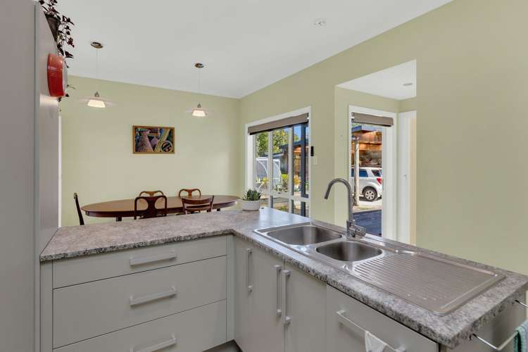 10 William Street Marton_5