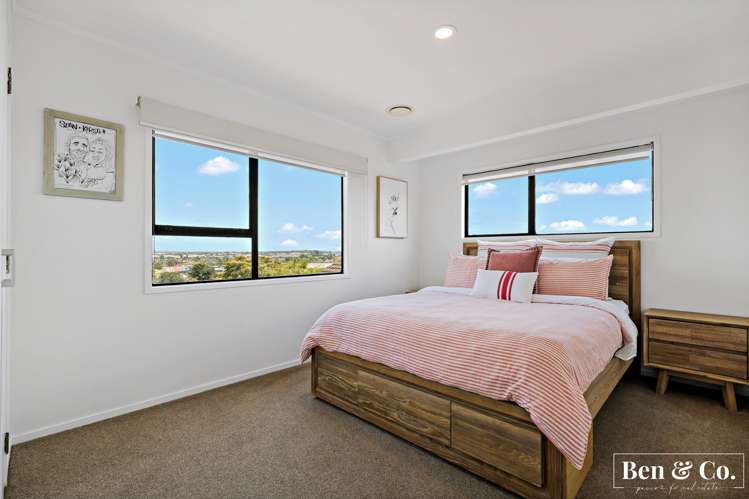17h Harding Avenue Mount Wellington_17