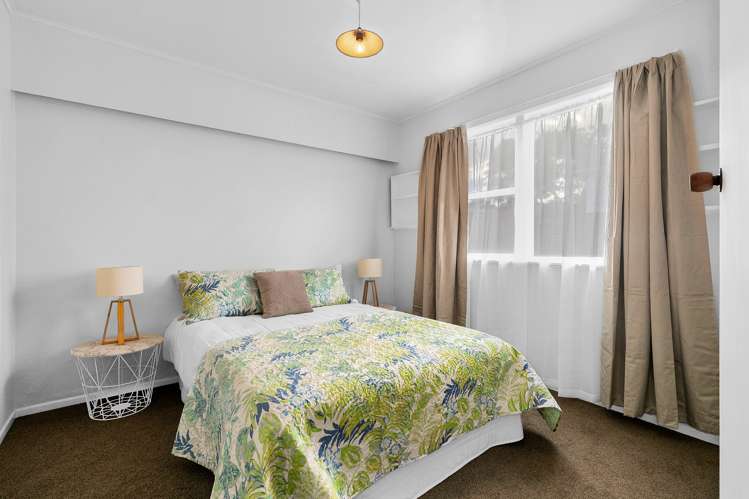 24 Coxhead Road Manurewa_8