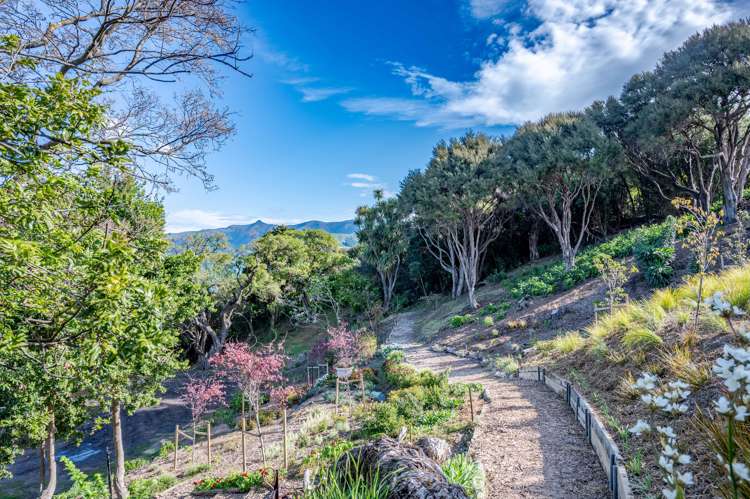 5 Monarch Drive Robinsons Bay_7