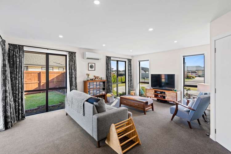 51 Andesite Drive Rolleston_5