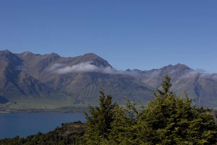 Lot 10, Closeburn Station Queenstown_9