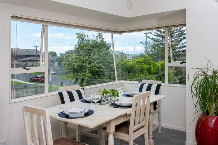 2/28 Parkhill Road Mellons Bay_7