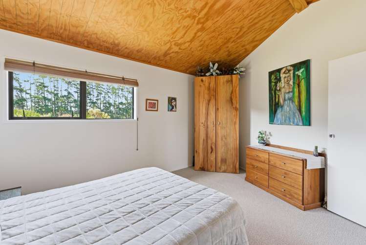 4037b Far North Road Pukenui_13