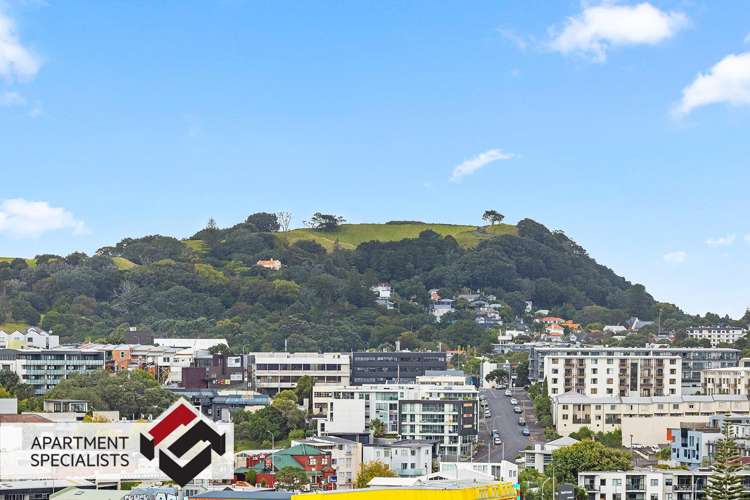 8 Hereford Street Freemans Bay_9