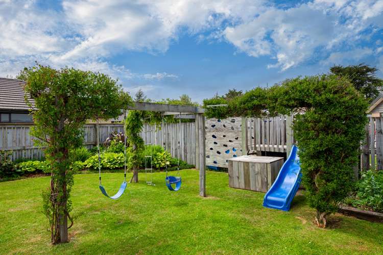 38 Weka Street Oxford_37