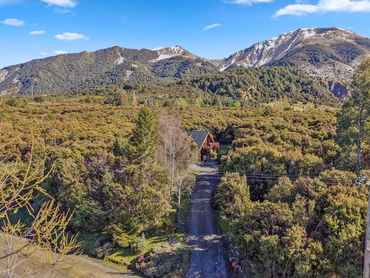 64 Tinline Terrace Mt Lyford_25