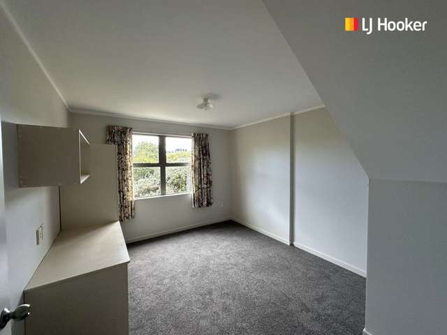 27/54 Anzac Avenue Dunedin Central_4
