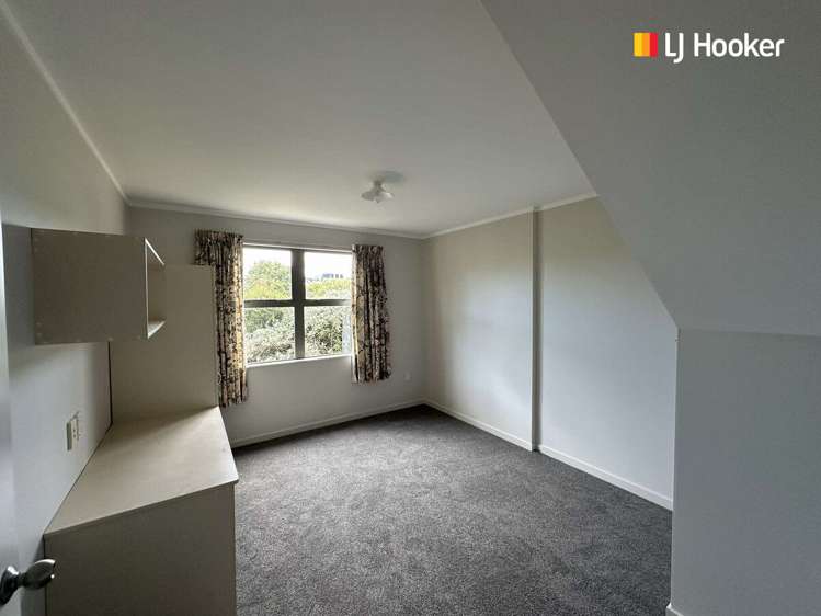 27/54 Anzac Avenue Dunedin Central_4