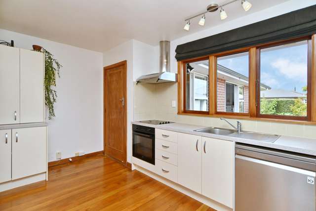 111 Isleworth Road Bishopdale_4