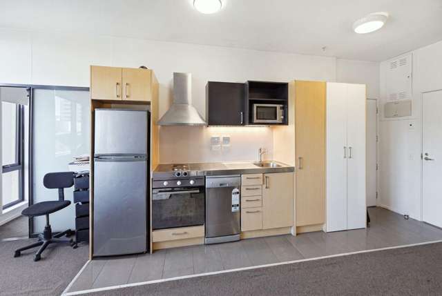 308/17 Putney Way Manukau_2