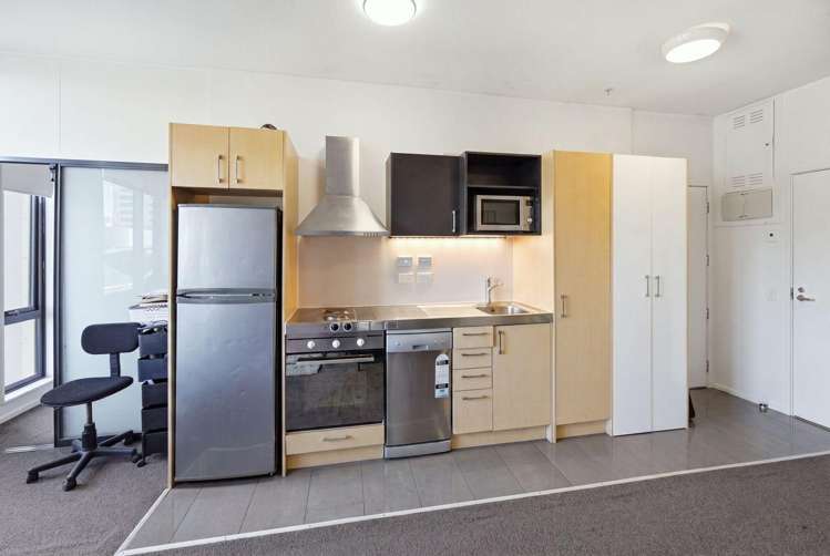 308/17 Putney Way Manukau_2