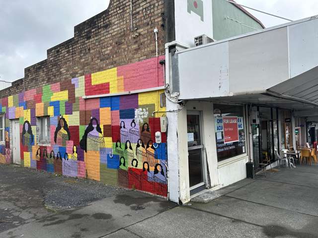 58 Rosebank Road Avondale_3