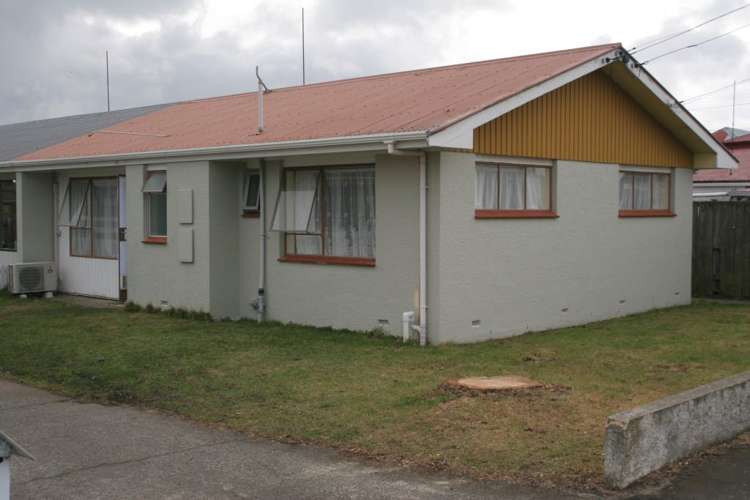 4a Bellona Street Saint Kilda_8