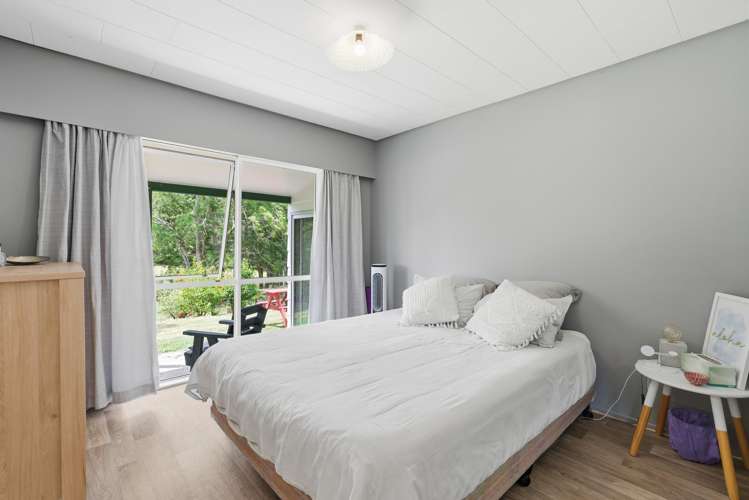 307 Duncan Road Kaingaroa_18