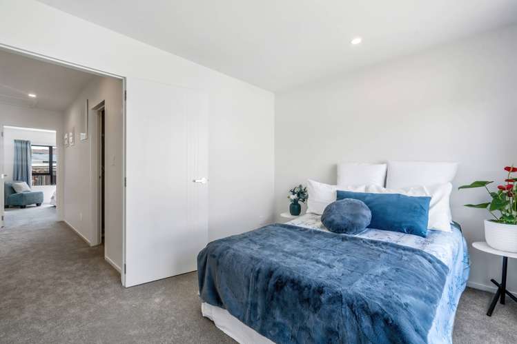 43c Fitzherbert Avenue West Harbour_7