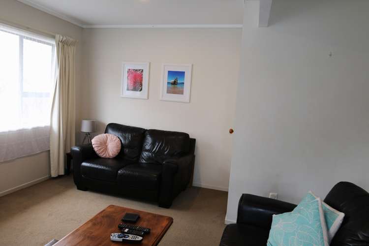 5a Rothesay Street Remuera_9