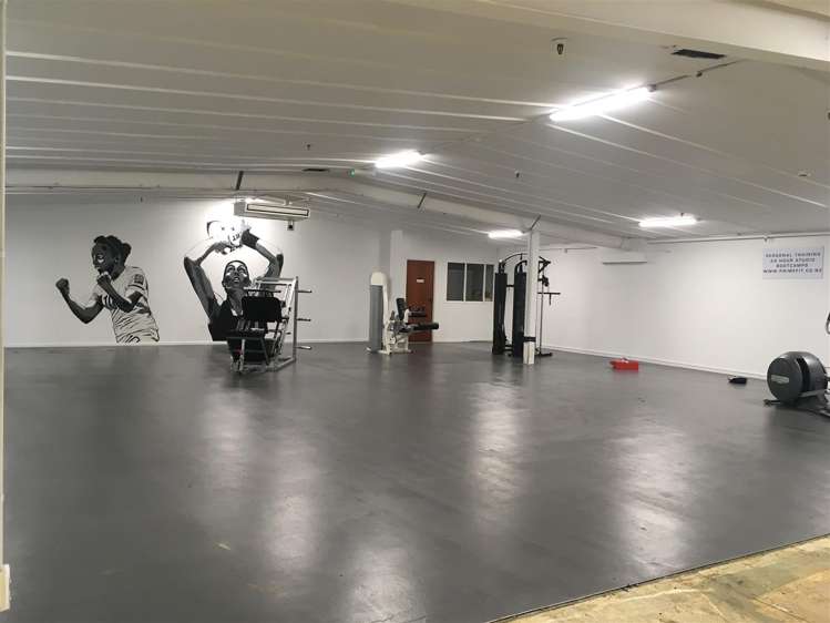 Level 1, 168-182 Main Street Hutt Central_4