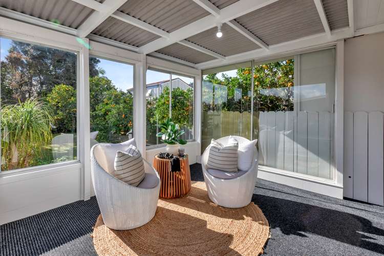 13 Mair Street Regent_8