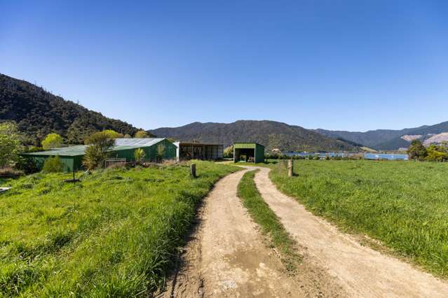 Lot 2 Anakiwa Road Anakiwa_4