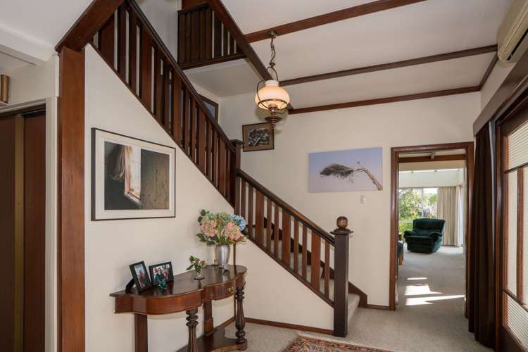 58 Shelbourne Street Nelson City_9