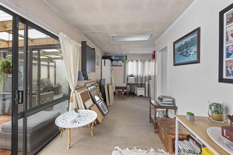 10 Idesia Place Totara Heights_10