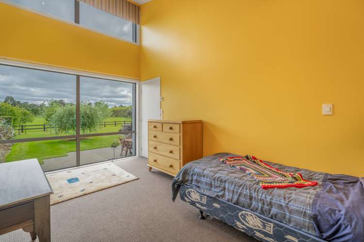620 Bainfield Road Waihopai_22