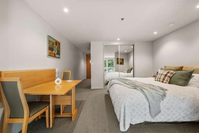 6/132 Durham Street Tauranga_4