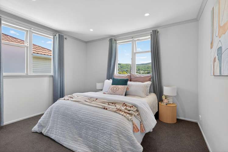 55 Taylor Terrace Tawa_11