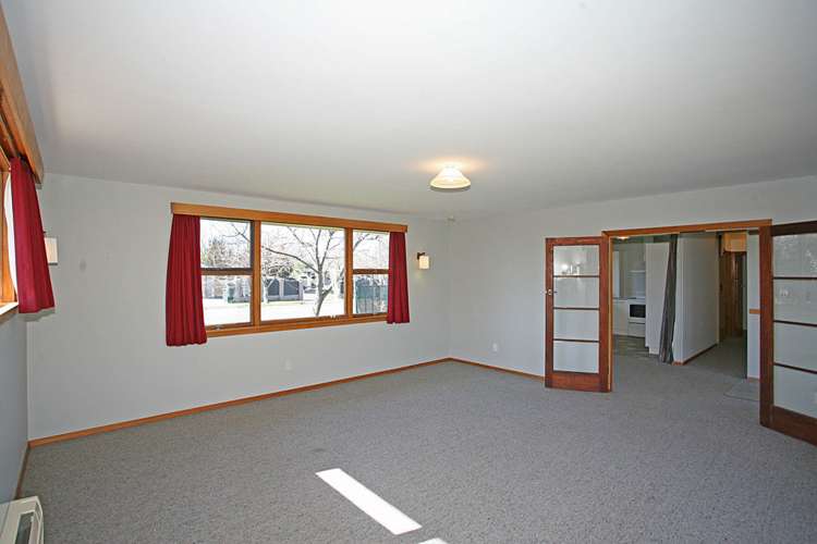 65 Moffat Drive Lincoln_17