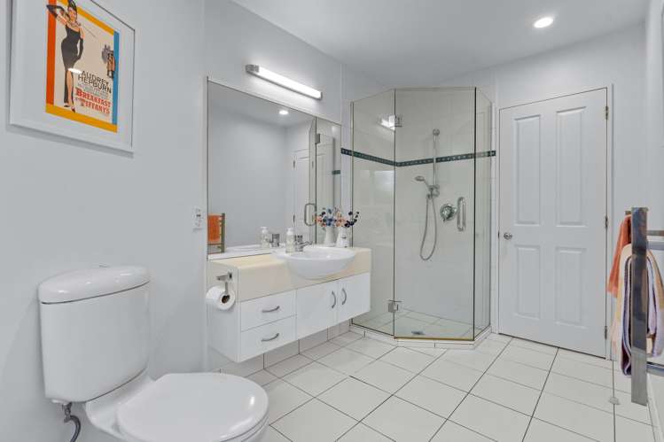 127 Browns Bay Road Browns Bay_14